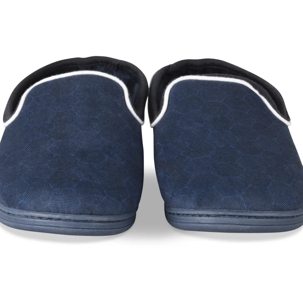 Pantoffels NAVY