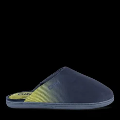 Pantoffels NAVY