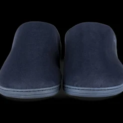 Pantoffels NAVY