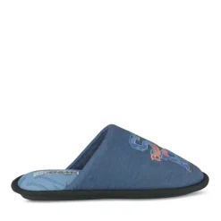 Pantoffels NAVY