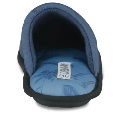 Pantoffels NAVY