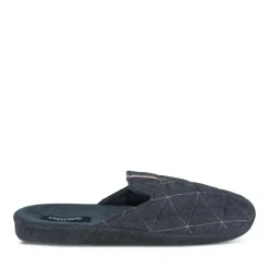 Pantoffels NAVY