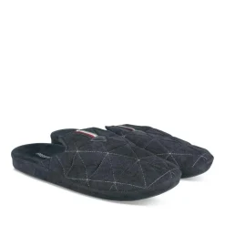 Pantoffels NAVY