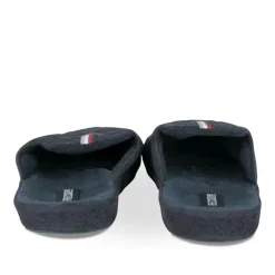 Pantoffels NAVY