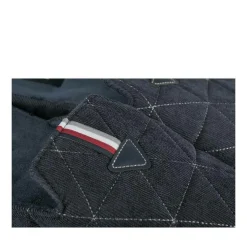 Pantoffels NAVY