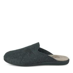 Pantoffels NAVY