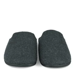 Pantoffels NAVY