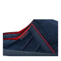 Pantoffels NAVY