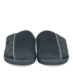 Pantoffels NAVY