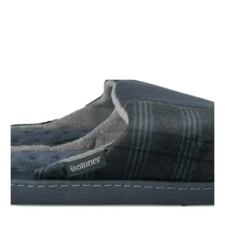 Pantoffels NAVY