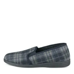 Pantoffels NAVY