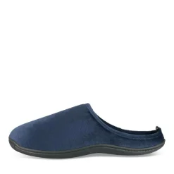 Pantoffels NAVY