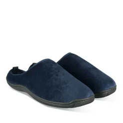 Pantoffels NAVY