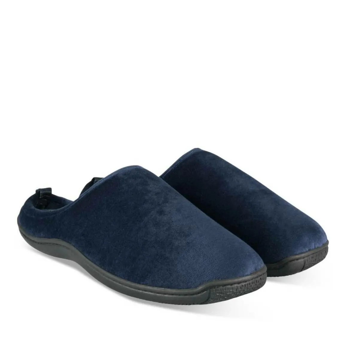 Pantoffels NAVY