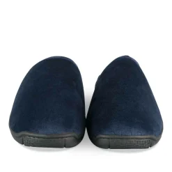 Pantoffels NAVY