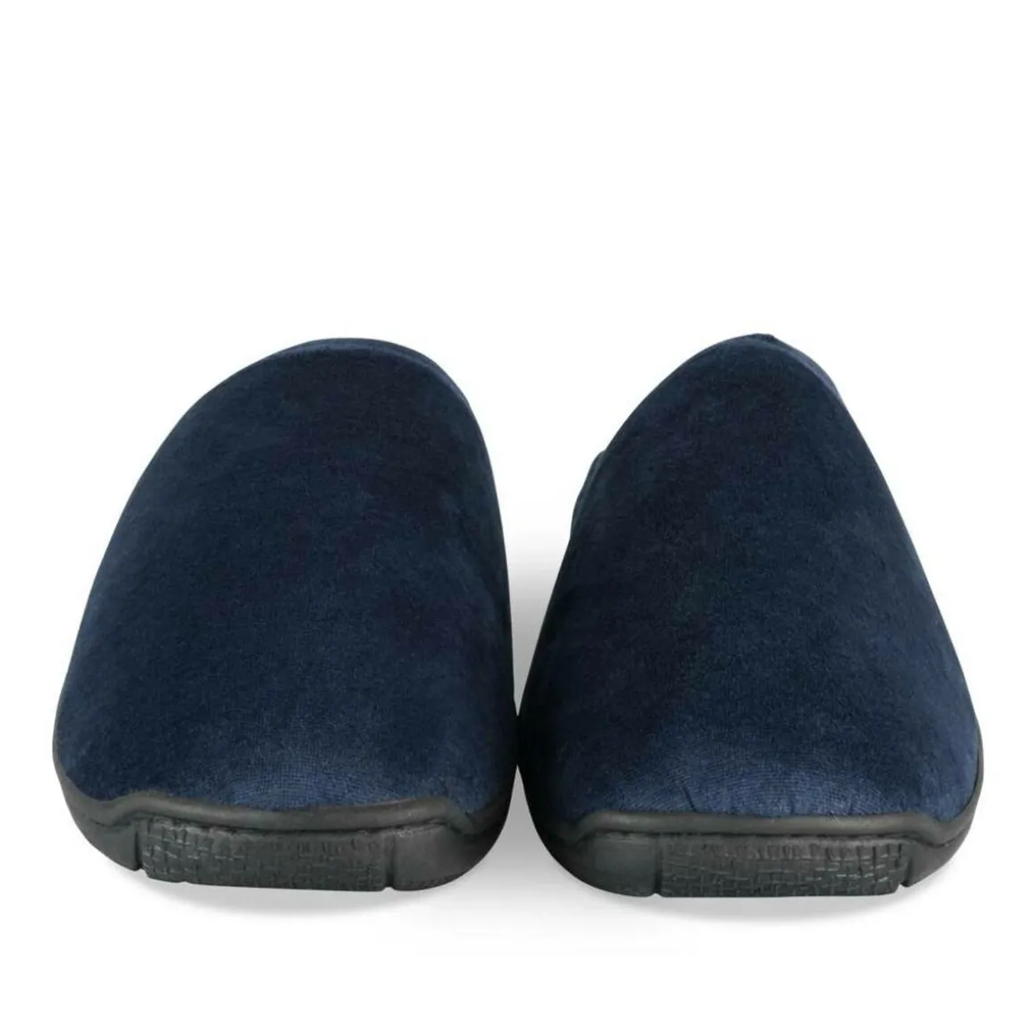 Pantoffels NAVY