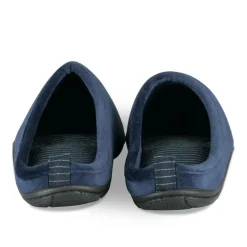 Pantoffels NAVY