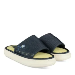 Pantoffels NAVY