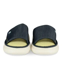 Pantoffels NAVY