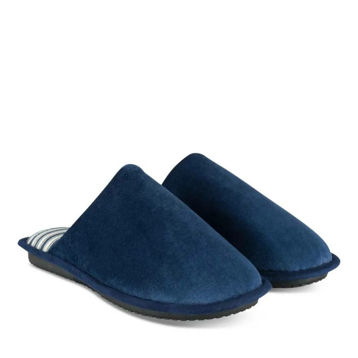 Pantoffels NAVY
