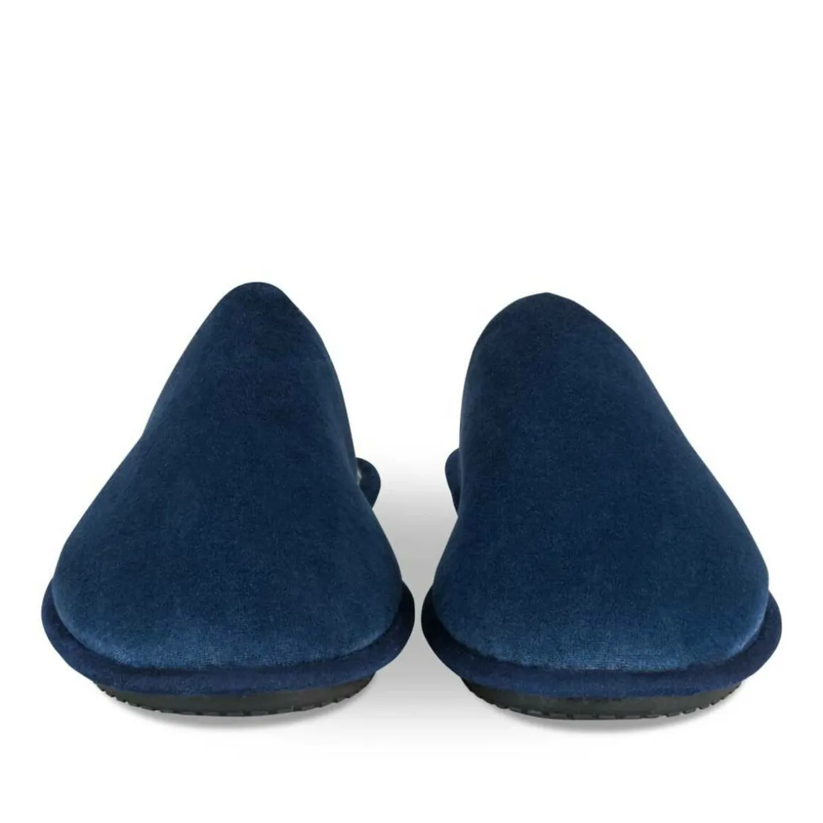 Pantoffels NAVY