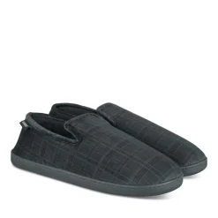 Pantoffels NAVY