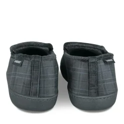 Pantoffels NAVY