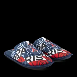 Pantoffels NAVY