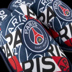 Pantoffels NAVY