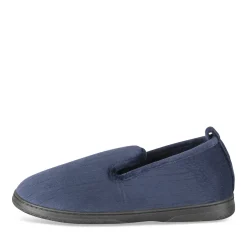 Pantoffels NAVY