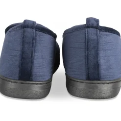 Pantoffels NAVY