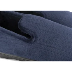 Pantoffels NAVY