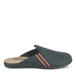 Pantoffels NAVY