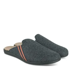 Pantoffels NAVY