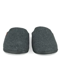 Pantoffels NAVY