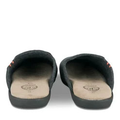 Pantoffels NAVY