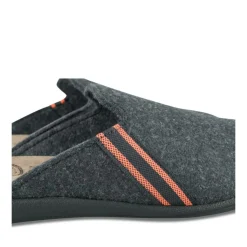 Pantoffels NAVY
