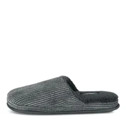 Pantoffels NAVY