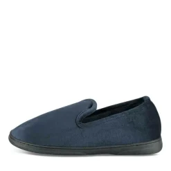 Pantoffels NAVY
