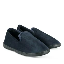Pantoffels NAVY