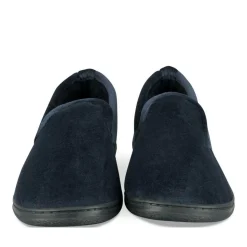 Pantoffels NAVY
