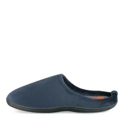 Pantoffels NAVY