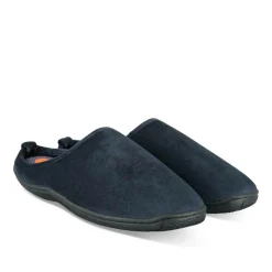 Pantoffels NAVY