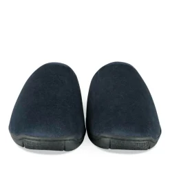 Pantoffels NAVY