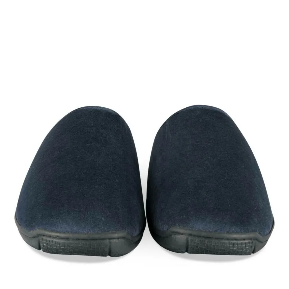 Pantoffels NAVY