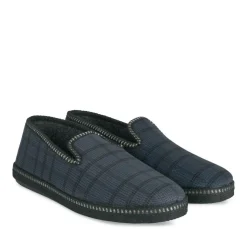 Pantoffels NAVY
