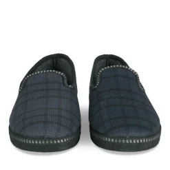 Pantoffels NAVY