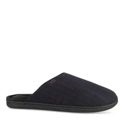 Pantoffels NAVY