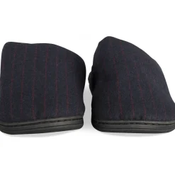 Pantoffels NAVY
