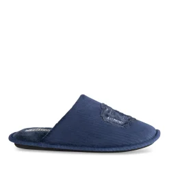 Pantoffels NAVY